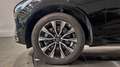 Volvo XC60 B4 Mild Hybrid Automatico Plus Dark Blu/Azzurro - thumbnail 7