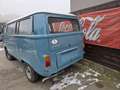Volkswagen T2 Blau - thumbnail 12