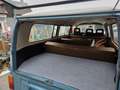 Volkswagen T2 Blau - thumbnail 19