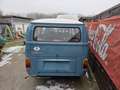 Volkswagen T2 Blau - thumbnail 20
