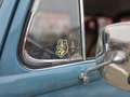 Volkswagen T2 Blau - thumbnail 3