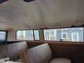Volkswagen T2 Blau - thumbnail 7