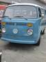 Volkswagen T2 Blau - thumbnail 1