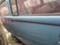 Volkswagen T2 Blau - thumbnail 5