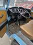 Volkswagen T2 Blau - thumbnail 10