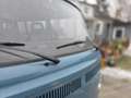 Volkswagen T2 Blau - thumbnail 16