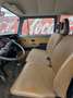 Volkswagen T2 Blau - thumbnail 9
