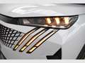 Peugeot 3008 GT Eléctrico 157kW Blanco - thumbnail 19