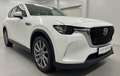 Mazda CX-60 3.3L e-SKYACTIV D EXC-LINE *MwSt*LED*Tempomat* Weiß - thumbnail 3