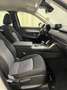 Mazda CX-60 3.3L e-SKYACTIV D EXC-LINE *MwSt*LED*Tempomat* Weiß - thumbnail 21