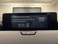 Mazda CX-60 3.3L e-SKYACTIV D EXC-LINE *MwSt*LED*Tempomat* Weiß - thumbnail 34