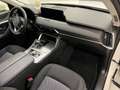 Mazda CX-60 3.3L e-SKYACTIV D EXC-LINE *MwSt*LED*Tempomat* Weiß - thumbnail 22