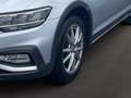 Volkswagen Passat Alltrack Passat Variant 2.0 TDI 4Motion Alltrack *LED*KAM*A Argent - thumbnail 9