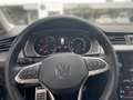 Volkswagen Passat Alltrack Passat Variant 2.0 TDI 4Motion Alltrack *LED*KAM*A Argent - thumbnail 11
