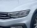 Volkswagen Passat Alltrack Passat Variant 2.0 TDI 4Motion Alltrack *LED*KAM*A Argent - thumbnail 8