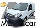 Renault Kangoo Z.E. FURGONATA Z.E. 44KW ELETTRICO - FY334KR Bianco - thumbnail 1