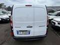 Renault Kangoo Z.E. FURGONATA Z.E. 44KW ELETTRICO - FY334KR Bianco - thumbnail 6