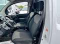Renault Kangoo Z.E. FURGONATA Z.E. 44KW ELETTRICO - FY334KR Bianco - thumbnail 9