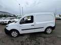 Renault Kangoo Z.E. FURGONATA Z.E. 44KW ELETTRICO - FY334KR Bianco - thumbnail 4