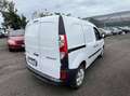 Renault Kangoo Z.E. FURGONATA Z.E. 44KW ELETTRICO - FY334KR Bianco - thumbnail 7