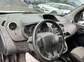 Renault Kangoo Z.E. FURGONATA Z.E. 44KW ELETTRICO - FY334KR Bianco - thumbnail 10