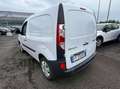 Renault Kangoo Z.E. FURGONATA Z.E. 44KW ELETTRICO - FY334KR Bianco - thumbnail 5