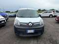 Renault Kangoo Z.E. FURGONATA Z.E. 44KW ELETTRICO - FY334KR Bianco - thumbnail 2