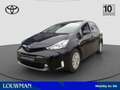 Toyota Prius+ 1.8 Dynamic | 7-persoons | panorama dak | Negru - thumbnail 1
