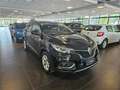 Renault Kadjar 1.5 blue dci Sport Edition 115cv Nero - thumbnail 1