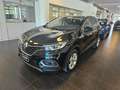 Renault Kadjar 1.5 blue dci Sport Edition 115cv Nero - thumbnail 2
