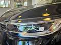 Renault Kadjar 1.5 blue dci Sport Edition 115cv Nero - thumbnail 6