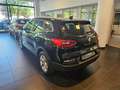 Renault Kadjar 1.5 blue dci Sport Edition 115cv Nero - thumbnail 4