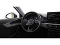 Audi A4 Avant 35 TFSI Aut LED NAVI SITZHZG TEMPOMAT Schwarz - thumbnail 12