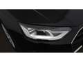Audi A4 Avant 35 TFSI Aut LED NAVI SITZHZG TEMPOMAT Schwarz - thumbnail 10