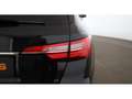 Audi A4 Avant 35 TFSI Aut LED NAVI SITZHZG TEMPOMAT Schwarz - thumbnail 9