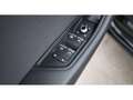 Audi A4 Avant 35 TFSI Aut LED NAVI SITZHZG TEMPOMAT Schwarz - thumbnail 24