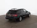 Audi A4 Avant 35 TFSI Aut LED NAVI SITZHZG TEMPOMAT Schwarz - thumbnail 3