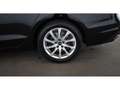 Audi A4 Avant 35 TFSI Aut LED NAVI SITZHZG TEMPOMAT Schwarz - thumbnail 26