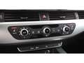 Audi A4 Avant 35 TFSI Aut LED NAVI SITZHZG TEMPOMAT Schwarz - thumbnail 17