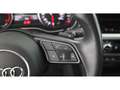 Audi A4 Avant 35 TFSI Aut LED NAVI SITZHZG TEMPOMAT Schwarz - thumbnail 20