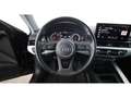 Audi A4 Avant 35 TFSI Aut LED NAVI SITZHZG TEMPOMAT Schwarz - thumbnail 23