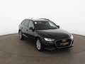 Audi A4 Avant 35 TFSI Aut LED NAVI SITZHZG TEMPOMAT Schwarz - thumbnail 5