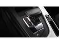 Audi A4 Avant 35 TFSI Aut LED NAVI SITZHZG TEMPOMAT Schwarz - thumbnail 18