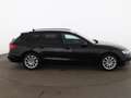 Audi A4 Avant 35 TFSI Aut LED NAVI SITZHZG TEMPOMAT Schwarz - thumbnail 4