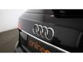 Audi A4 Avant 35 TFSI Aut LED NAVI SITZHZG TEMPOMAT Schwarz - thumbnail 8