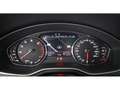 Audi A4 Avant 35 TFSI Aut LED NAVI SITZHZG TEMPOMAT Schwarz - thumbnail 19