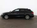 Audi A4 Avant 35 TFSI Aut LED NAVI SITZHZG TEMPOMAT Schwarz - thumbnail 6