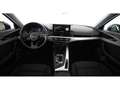 Audi A4 Avant 35 TFSI Aut LED NAVI SITZHZG TEMPOMAT Schwarz - thumbnail 11