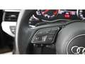 Audi A4 Avant 35 TFSI Aut LED NAVI SITZHZG TEMPOMAT Schwarz - thumbnail 21