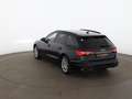 Audi A4 Avant 35 TFSI Aut LED NAVI SITZHZG TEMPOMAT Schwarz - thumbnail 7